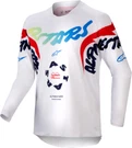 Alpinestars Youth Racer Jersey. Fixed Price $15.00.