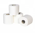 Sudbury 824 Toilet Tissue Ply Roll Pack. Fixed Price $45.94.
