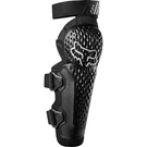 Fox Racing - Titan Race Knee Guards Size L/xl. Fixed Price $59.95.