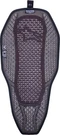 Alpinestars Nucleon Flex Proi Full Back Protector Insert. Fixed Price $104.95.