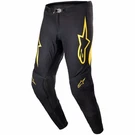 Bnwot Alpinestars Supertech Ward Motocross Pants 32 Fox Troy Lee Designs. Fixed Price $93.91.