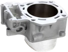 Moose Racing Cylinder Std Brute Force 0931-0512. Fixed Price $417.95.