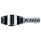 Klim Rage Off-road Motorcycle Goggle. Fixed Price $109.99.