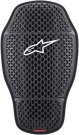 Alpinestars Nucleon Kr-celli Back Protector Insert. Fixed Price $71.99.