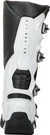Fly Racing FR5 Boots Us White 364-70410. Fixed Price $279.95.