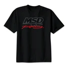 Msd 95009 Racing T-shirt. Fixed Price $18.14.