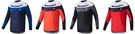 Alpinestars Pro-dura Jersey Off Road Enduro Pick Size/color New. Fixed Price $89.95.