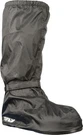 Fly Racing #5161 477-0021 Rain Cover Boots Black Large. Fixed Price $55.59.