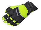New Scorpion Exo Cool Hand Ii Gloves Neon Md / 75-5752M. Fixed Price $25.99.