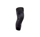 Fox Racing Enduro Pro Mtb Knee Guards Black. Fixed Price $298.89.