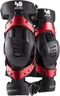 Evs Axis Sport 40TH Le Knee Braces - Motocross Dirt Bike Offroad Atv. Fixed Price $460.00.