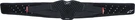 Alpinestars Adult Sequence Kidney Belt. Fixed Price $49.95.
