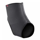 Evs Adult Mx Mtb - Ankle Support AS06. Fixed Price $20.13.