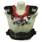Hrp Sports Flak Jak Ims Red-pw 0601-R-11. Fixed Price $119.99.