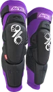 Evs SLAYCO96 Knee Pad Sm/md SLAY96K-S/M. Fixed Price $139.99.