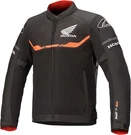 Alpinestars Honda T-sps Air Jacket. Fixed Price $219.95.