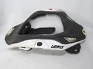 Leatt Gpx Five.five Neck Brace Motocross Dirtbike Atv - Xl. Fixed Price $149.99.
