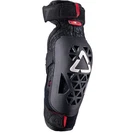 Leatt Mini 1.5 Elbow Guards - Black 5026011710. Fixed Price $29.45.