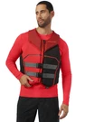 Sea-doo New Oem, Unisex Extra Small Freedom Pfd/life Jacket, 2859800217. Fixed Price $59.99.