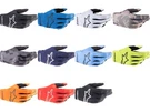 Alpinestars Radar Gloves 6 Colors S-2X. Fixed Price $39.95.