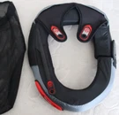 Scoyco N-02 Neck Protector Perfect Unused Condition. Fixed Price $30.00.