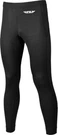 Fly Racing 354-63132X Heavy Pants Base Layer OF2. Fixed Price $59.99.
