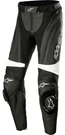 Alpinestars Stella Missile V3 Womens Leather Motorcycle Pants Black 48 Eur. Fixed Price $471.89.