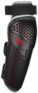 Fly Racing Ce Barricade Flex Knee Shin Guards Pads Adult & Youth Size Pair Mx. Fixed Price $44.95.