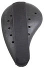 Cortech Hip Armor Protector 8419707. Fixed Price $26.05.