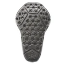 Joe Rocket Evo-ek Mens Elbow/knee Armor 1259-2002. Fixed Price $18.47.