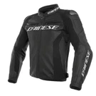 Dainese 2025 Motorcycle Leather Motorbike Racing Sports Jackets Men. Fixed Price $215.55.