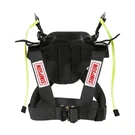 Simpson Safety HYPLXLG11SAS Hybrid Pro Lite Harness Black. Fixed Price $1069.95.