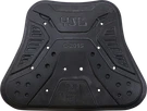 Thor Yjc Replacement Chest Pad C-2015 Type B Part 2702-0265. Fixed Price $29.95.