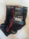 Evs Tug 03 Vented Short Youth Large. Fixed Price $22.00.