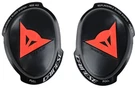 Dainese Rss 4.0 Knee Sliders Kit. Fixed Price $94.00.