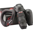 Evs Slam Protection Mini Combo Kit Black. Fixed Price $44.49.