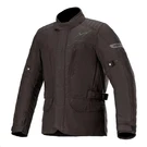 Alpinestars Gravity Drystar Jackets Lg Black #3203720-10-L. Fixed Price $259.95.