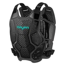 Seven Stratus Core Shield Body Protector Mx Armour Black. Fixed Price $109.03.