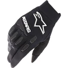 Alpinestars Full Bore Xt Gloves Black Size Xxl. Fixed Price $49.95.