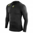 Evs Adult Mx/mtb Base Layer - Tug Thermal Long Sleeve Top (black). Fixed Price $33.98.