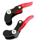 Leatt Neck Brace Plastic Hinge Pack Dbx Comp 3,4/GPX Club Red. Fixed Price $26.47.