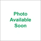 Moose Racing Barstools X80-6020MRNU-A. Fixed Price $44.95.