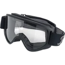 Biltwell 2.0 Motorcycle Goggles. Fixed Price $46.70.