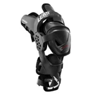 Leatt Frame Pro Carbon Kids Motocross Offroad Knee Braces Youth Pair. Fixed Price $430.91.