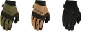 Thrashin Supply Co. Covert Gloves. Fixed Price $36.10.