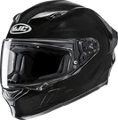 Hjc I11 Helmet - Solid Black 2XL FP67NUS8METV. Fixed Price $179.99.