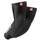 Evs Sports Flexle-bk-l/xl Lite Elbow Guard Large/x-large, Black. Fixed Price $55.37.