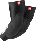 Evs Fits Flex Lite Elbow Guard Black Mini - Lightweight Impact Protection. Fixed Price $54.99.