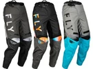 Fly Racing Women's F-16 Adult Sizes Mx/atv Offroad Riding Pants 2023. Fixed Price $31.48.