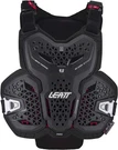 Leatt 4.5 Hybrid Chest Protector - Motocross Dirtbike Offroad. Fixed Price $241.00.